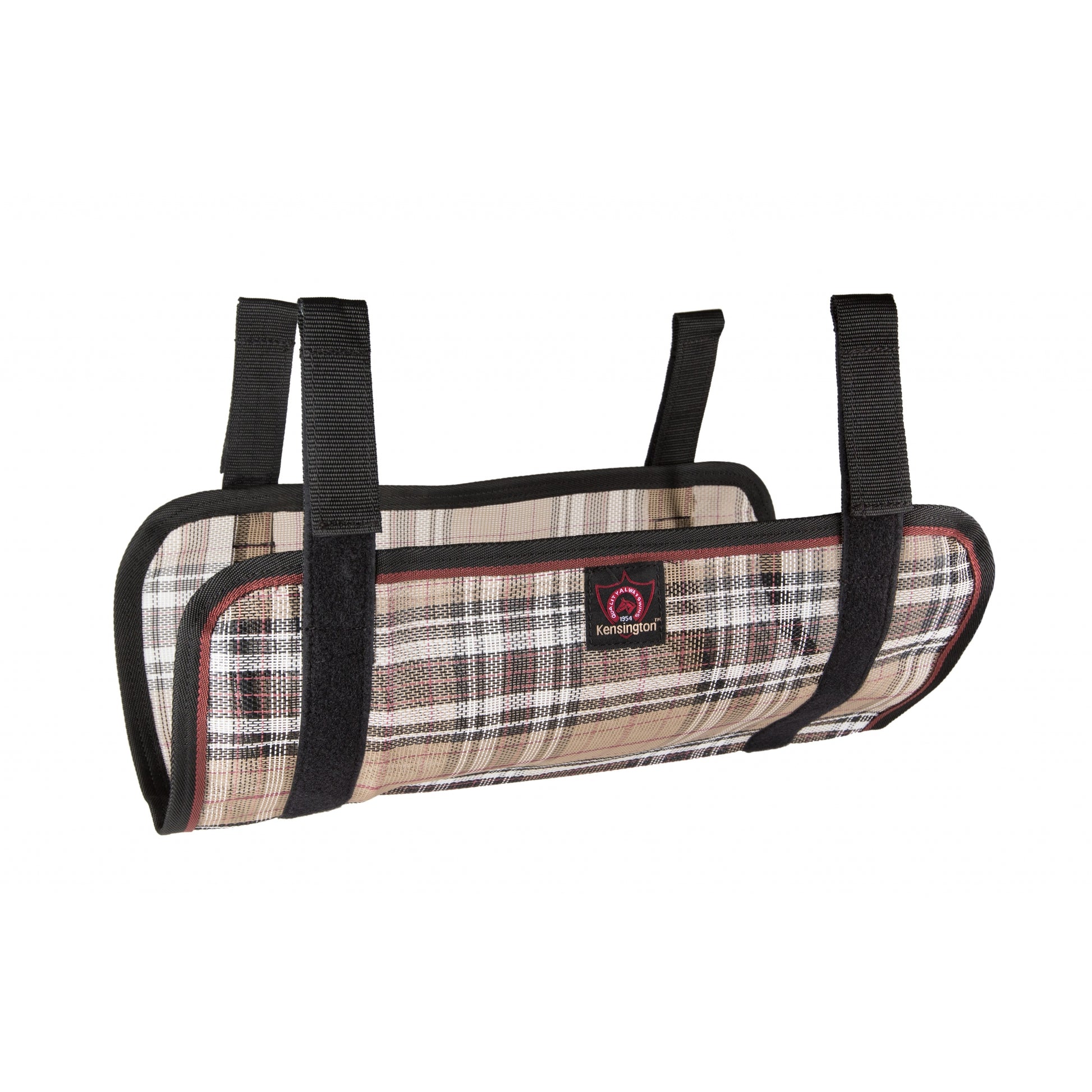 Kensington Textilene Protective Belly Band