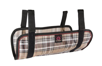 Kensington Textilene Protective Belly Band