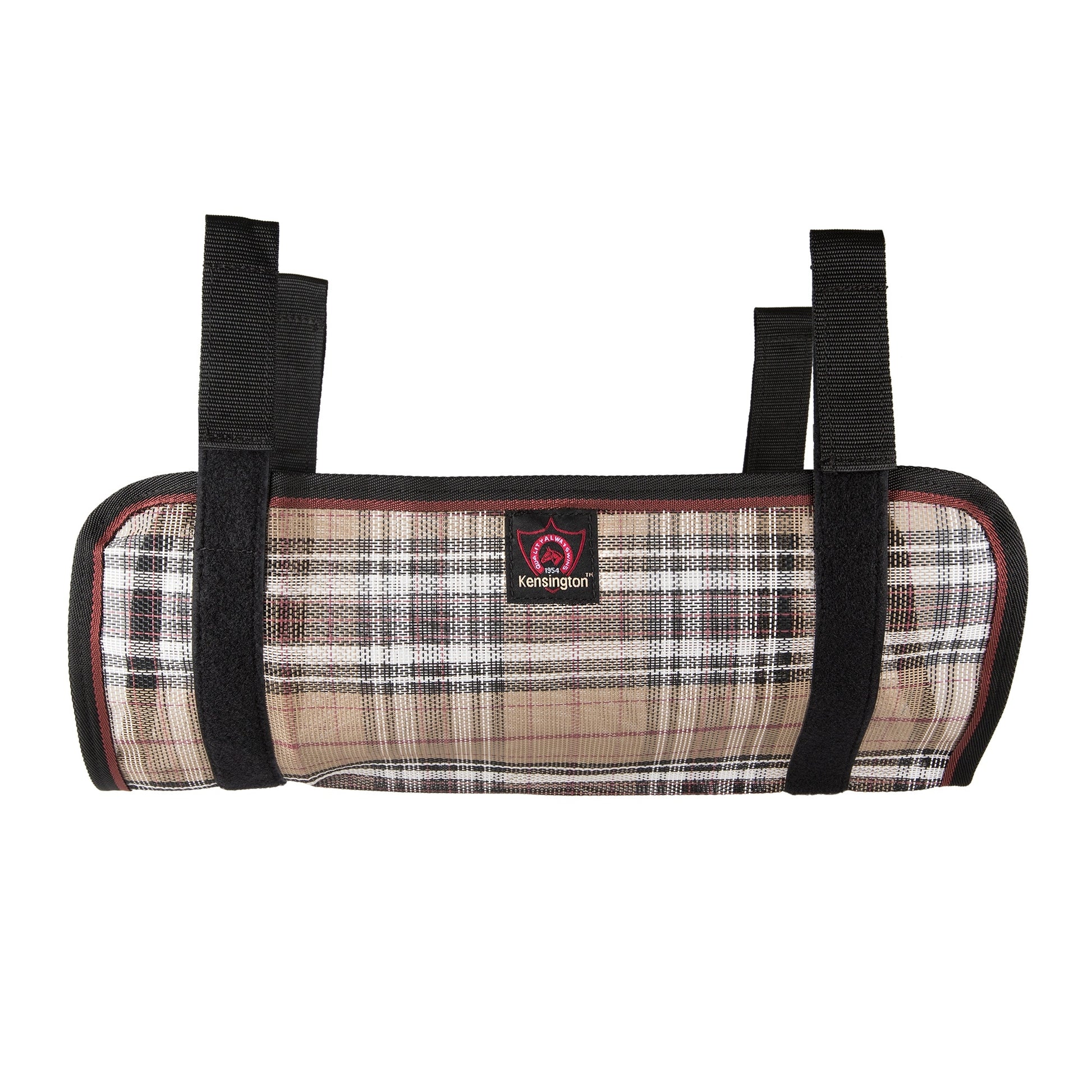 Kensington Textilene Protective Belly Band