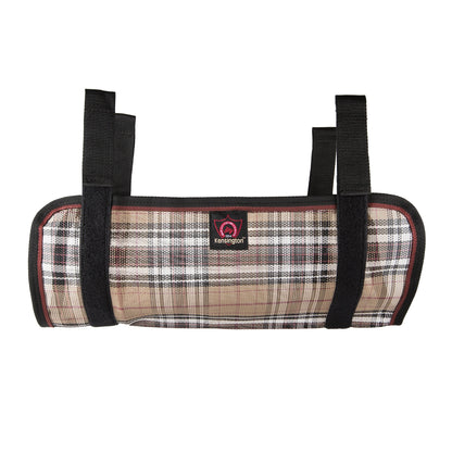 Kensington Textilene Protective Belly Band
