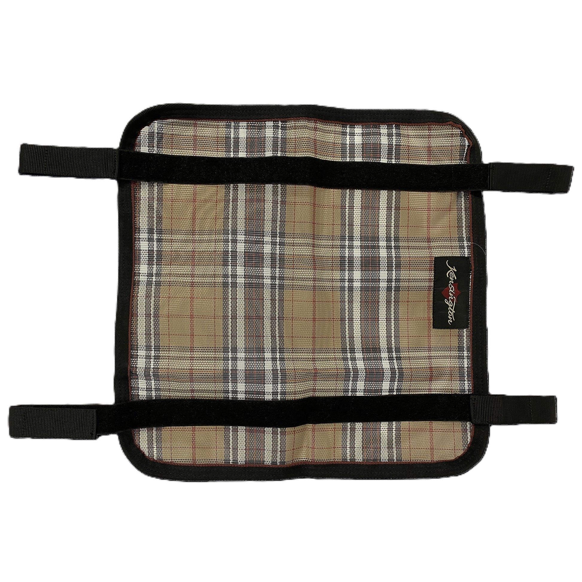 Kensington Textilene Protective Belly Band