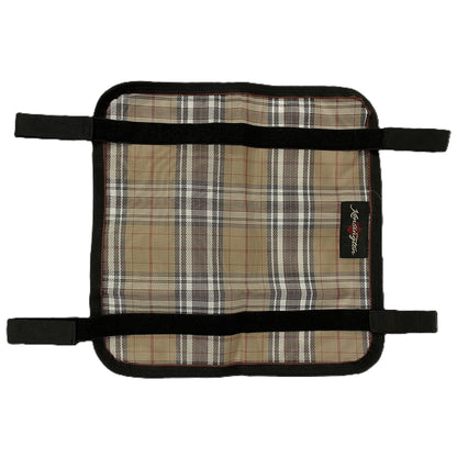 Kensington Textilene Protective Belly Band