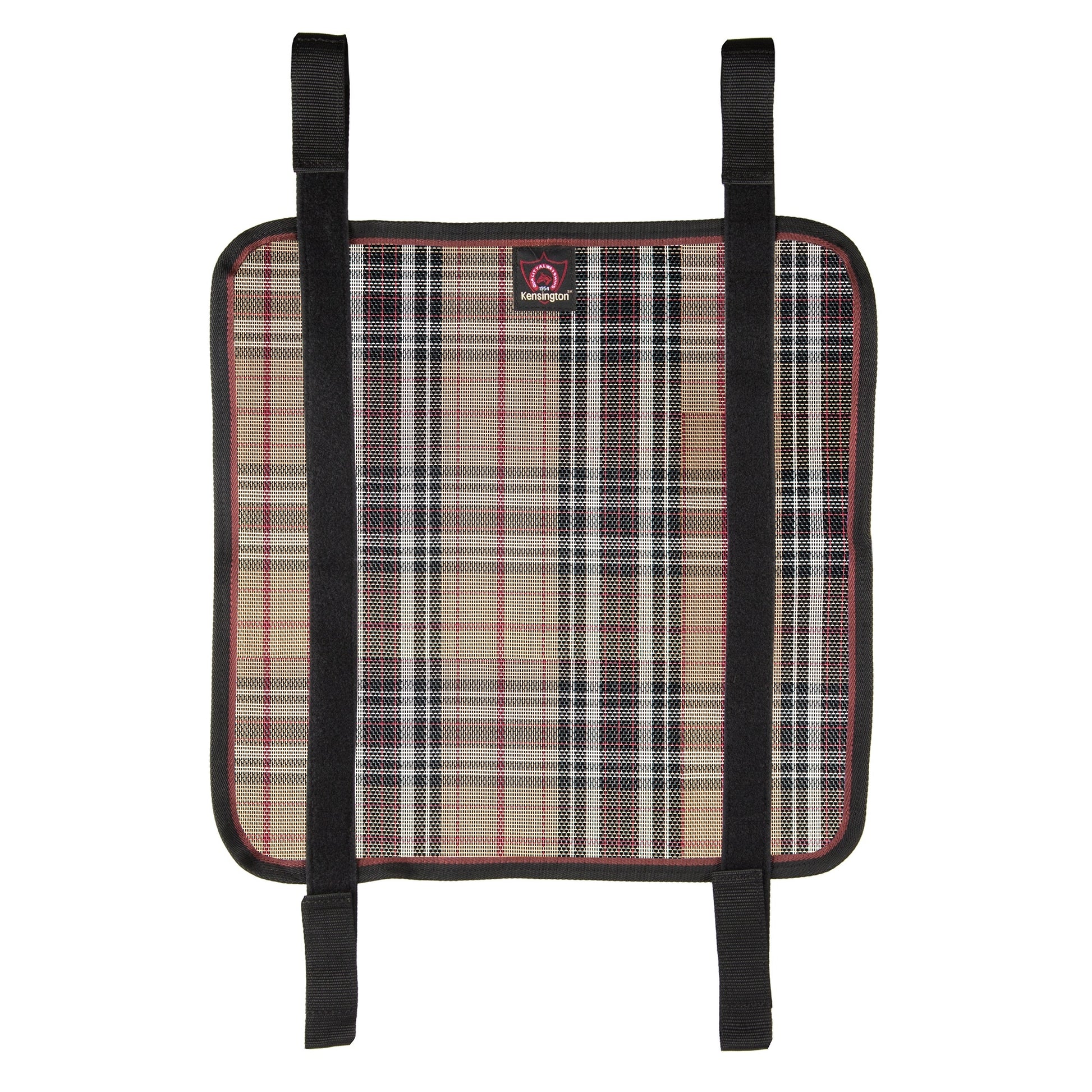 Kensington Textilene Protective Belly Band