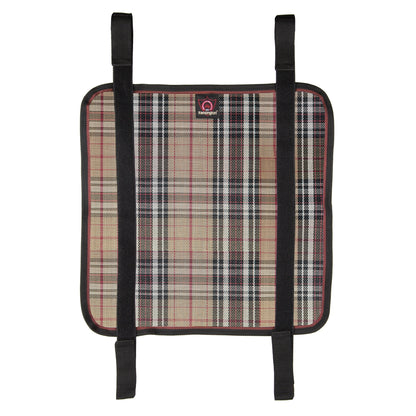 Kensington Textilene Protective Belly Band