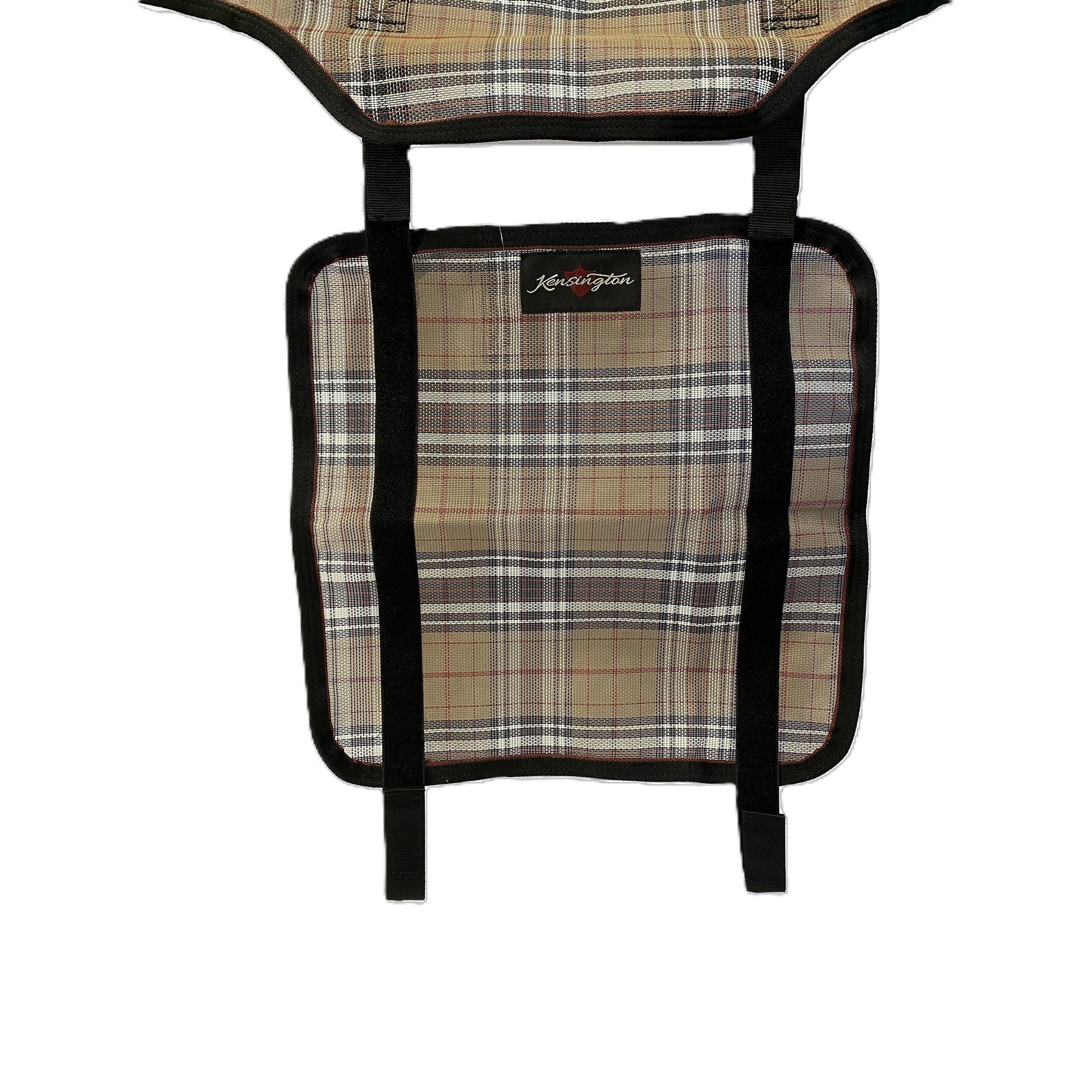 Kensington Textilene Protective Belly Band