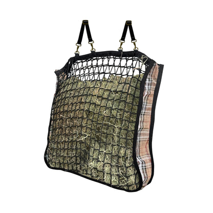 Kensington Slow Feed 4 Flake Hay Bag