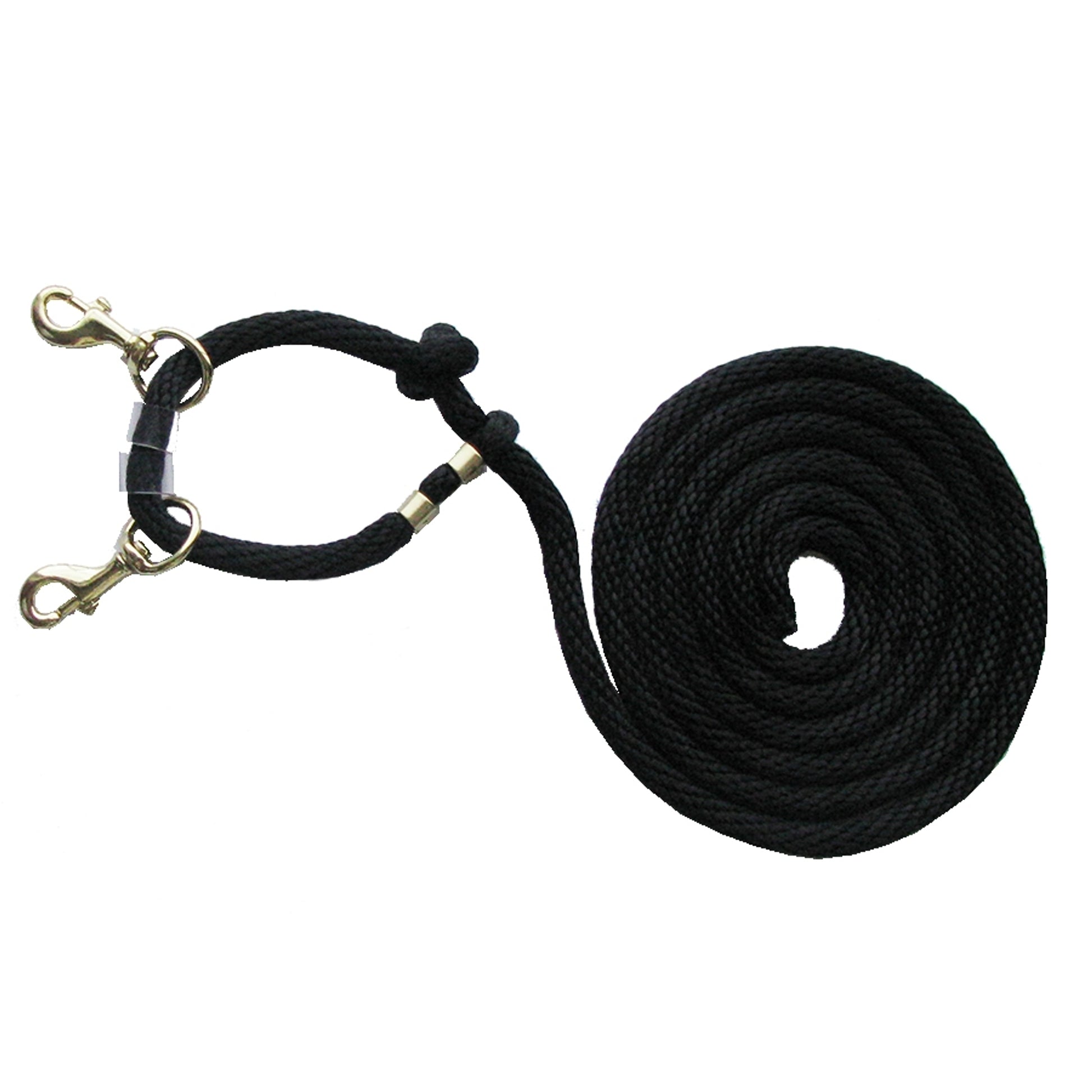 Sound Equine Easy Lead