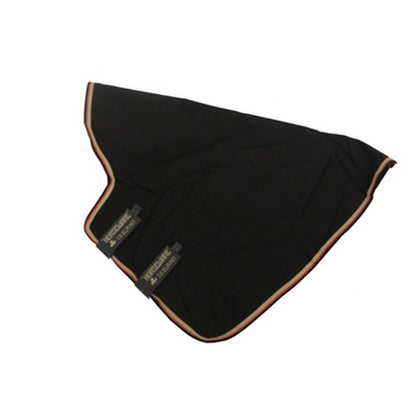 Rambo Optimo Hood - Lite (No Fill)
