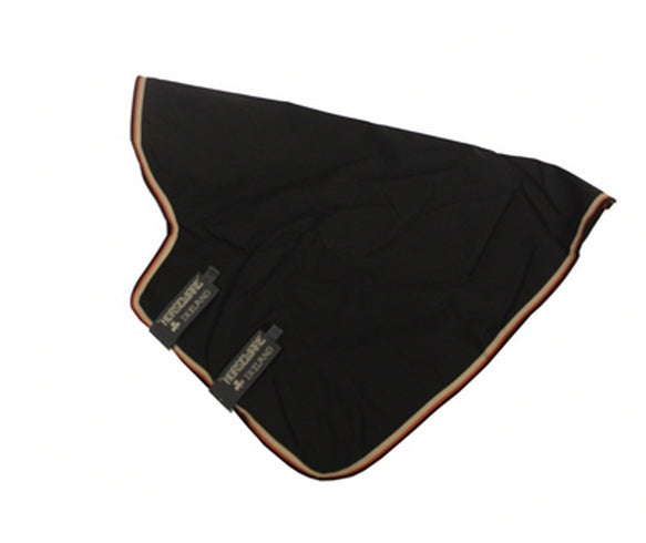 Rambo Optimo Hood - Lite (No Fill)