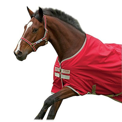 Amigo Hero Turnout Blanket - Lightweight (0g)