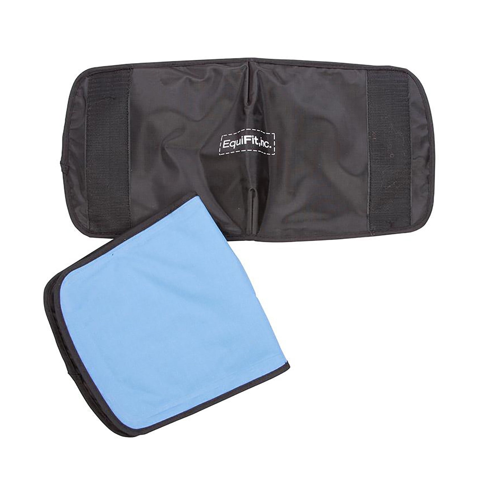 EquiFit GelCompression Boots Replacement GelPaks