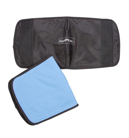 EquiFit GelCompression Boots Replacement GelPaks