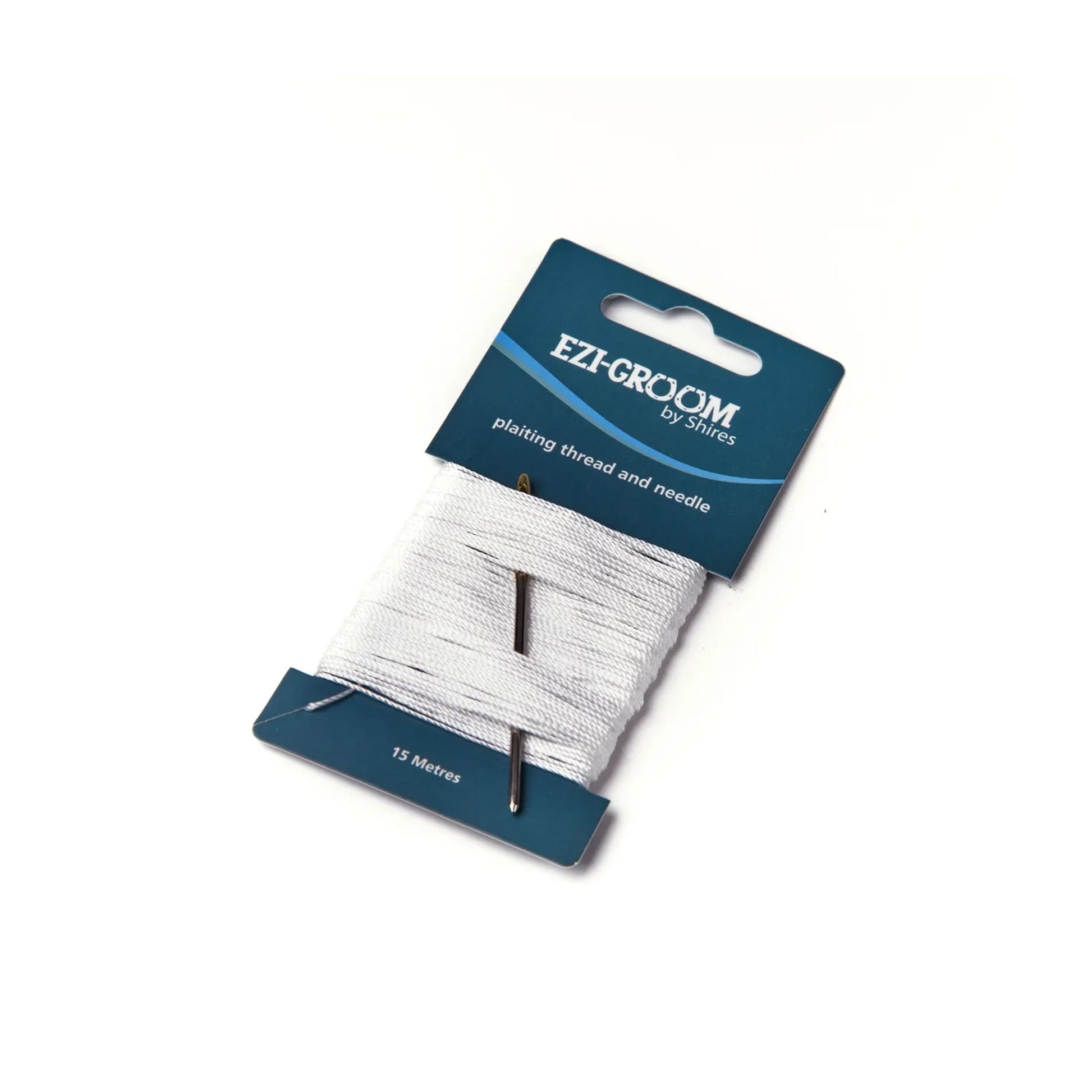 Shires Braiding Thread