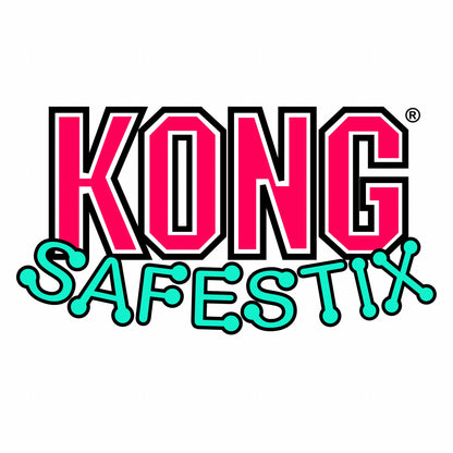 KONG Safestix