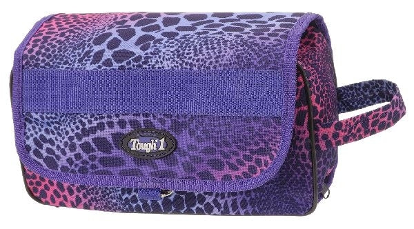 Tough-1 Roll Up Accessory Bag in Prints