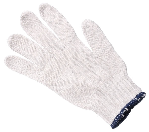 Tough-1 Premium Poly Cotton Roper Glove
