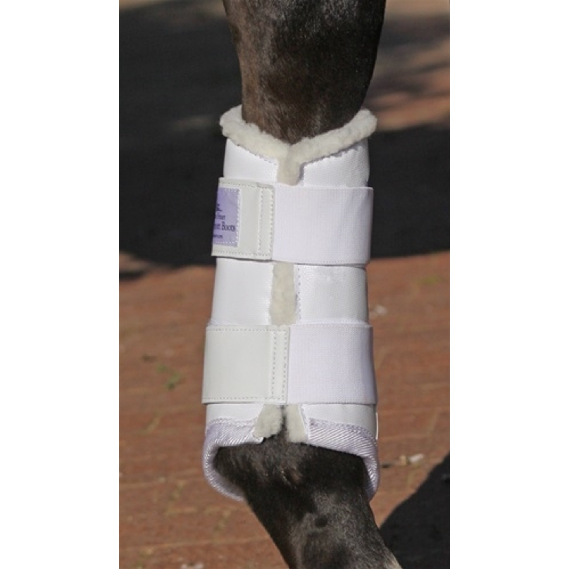 Nunn Finer Tempi Sport Boot