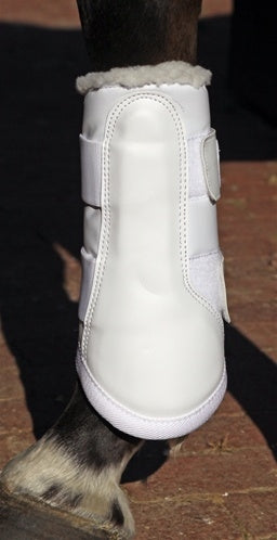 Nunn Finer Tempi Sport Boot