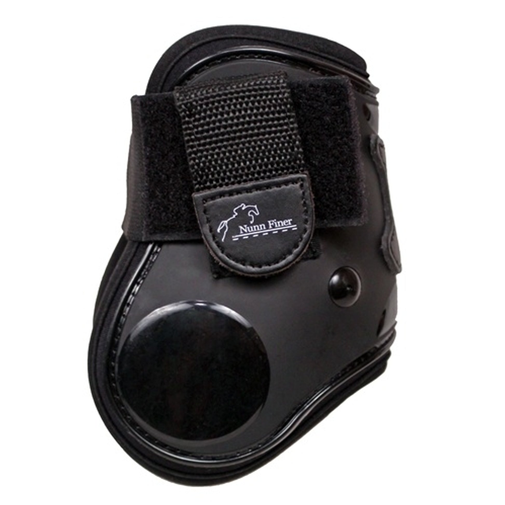 Nunn Finer Thermoplastic Fetlock Boot