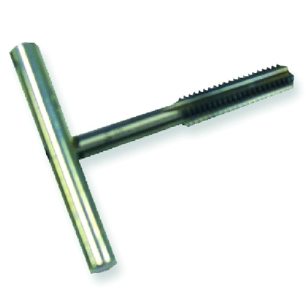 Stud Accessories - Teetap