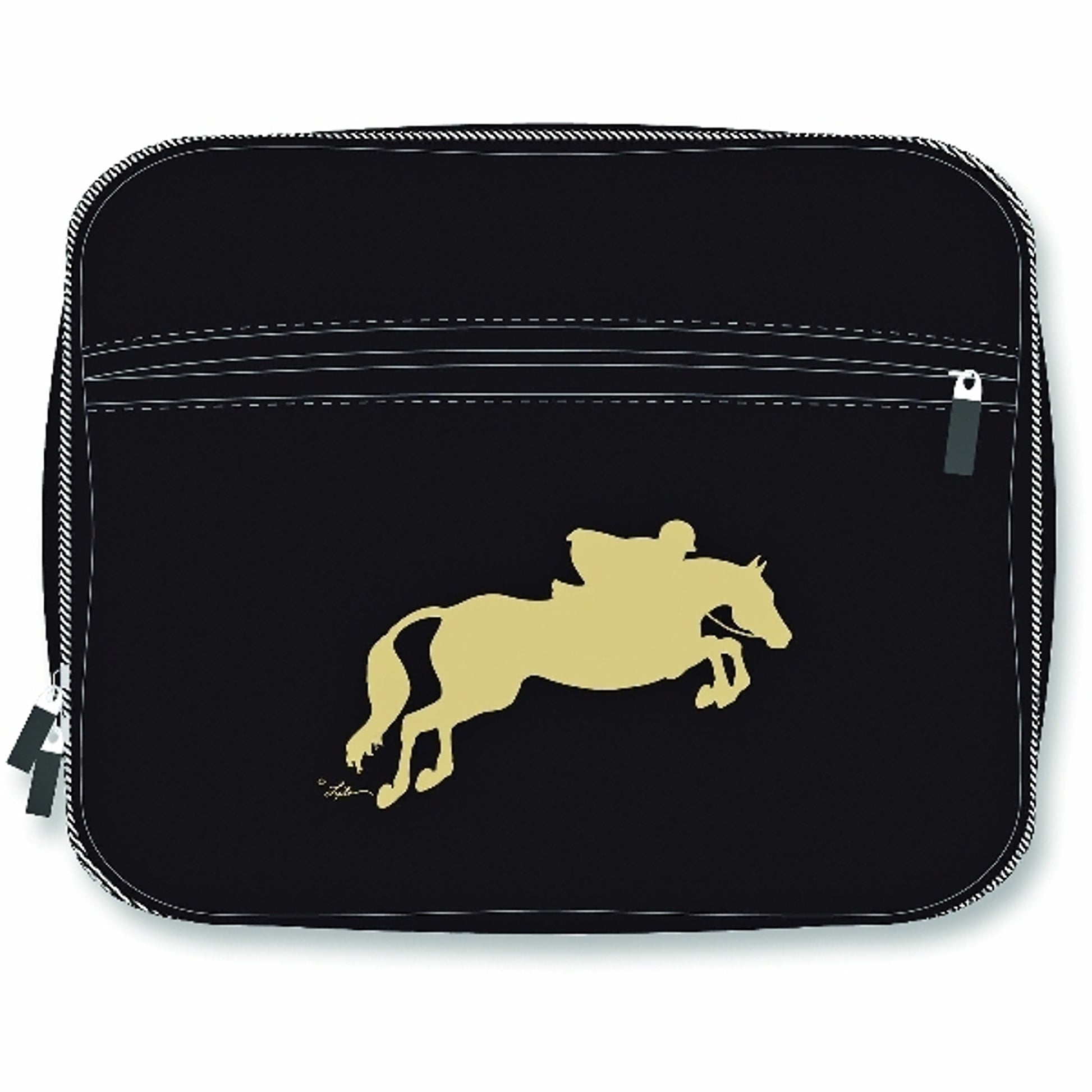 Jumper Ipad Case