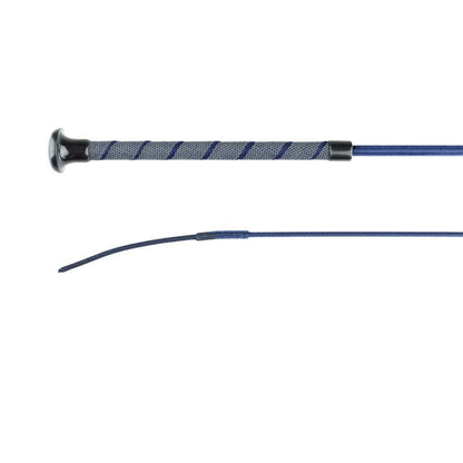 Horze Sure Grip Dressage Whip