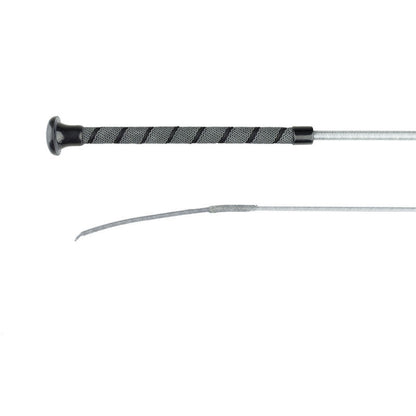 Horze Sure Grip Dressage Whip