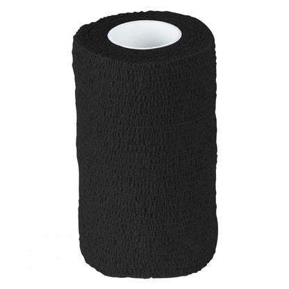 Finntack Flex Bandages