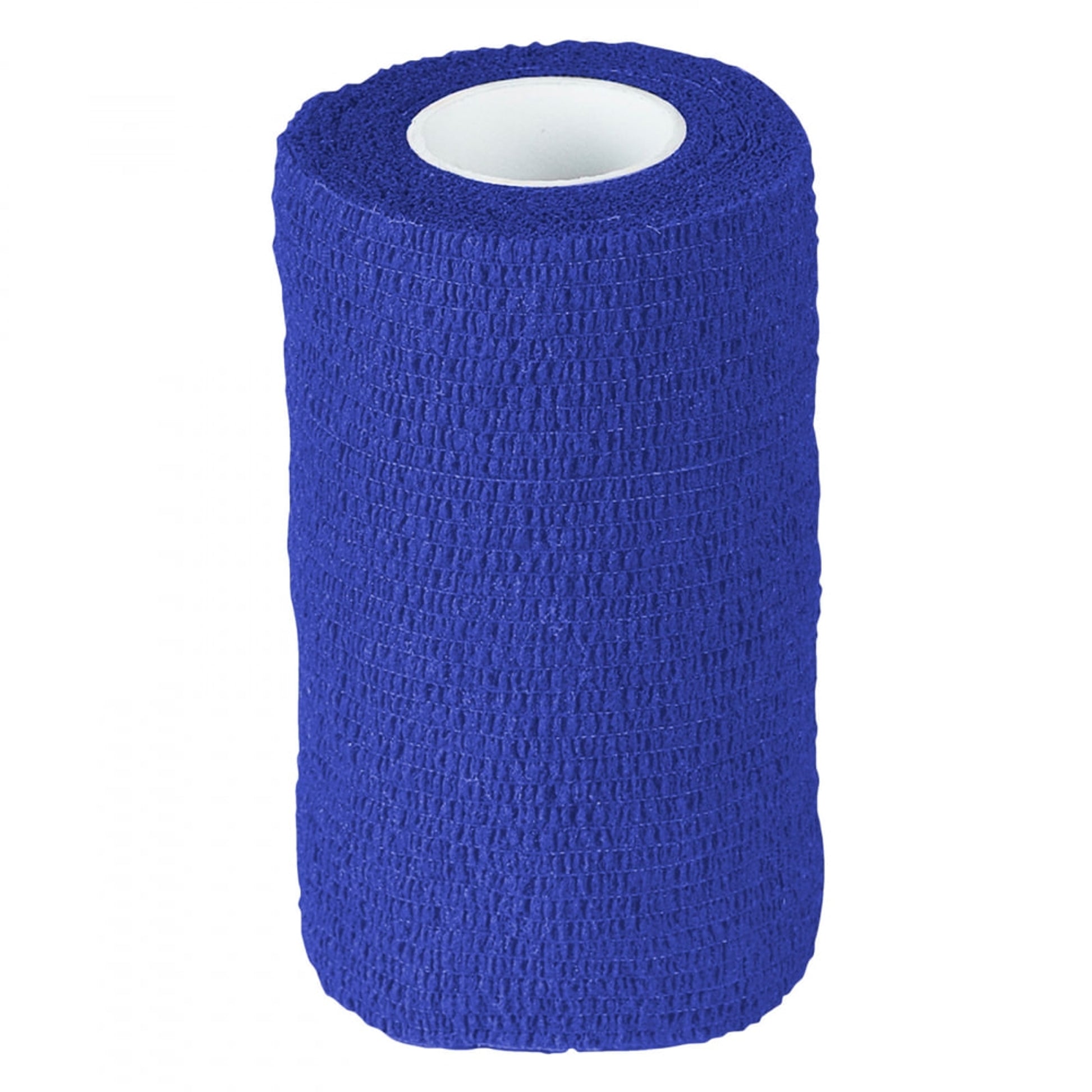Finntack Flex Bandages