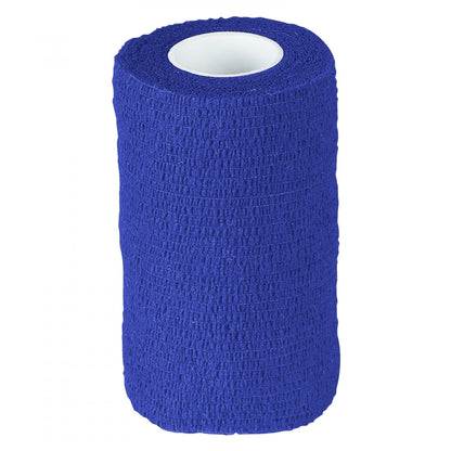 Finntack Flex Bandages
