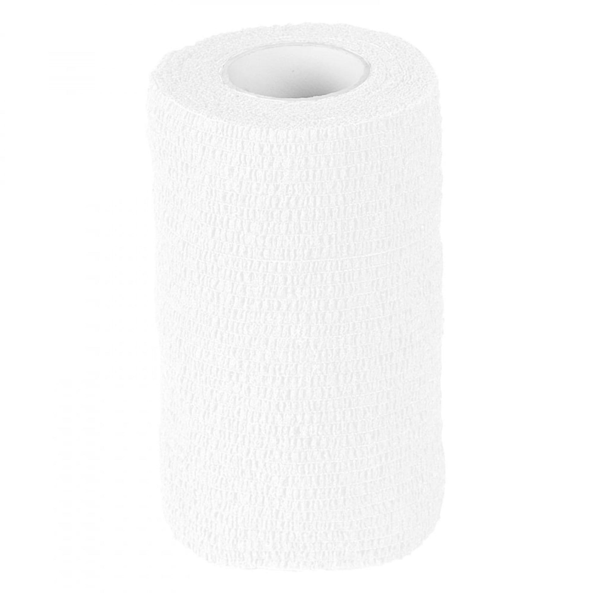 Finntack Flex Bandages