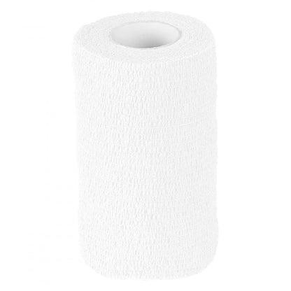 Finntack Flex Bandages