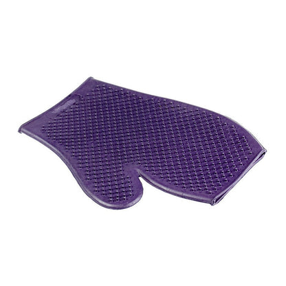Horze Multipurpose Bathing Glove