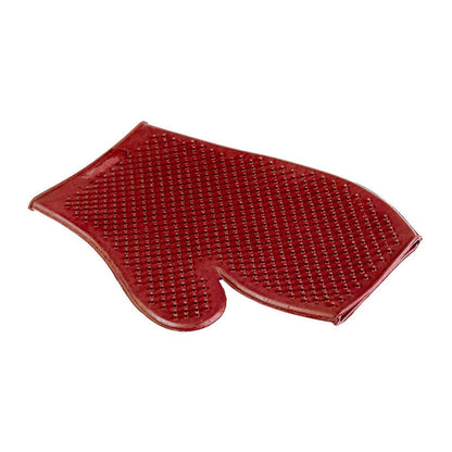 Horze Multipurpose Bathing Glove