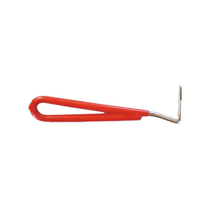 Horze Hoof Pick