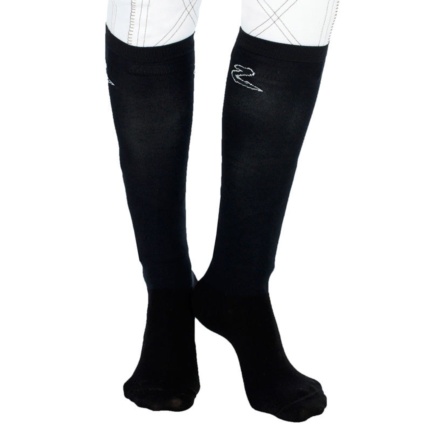 5-537745black.jpg