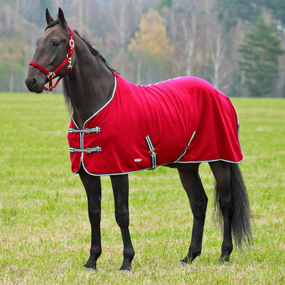 Finntack Cuddle Fleece Blanket