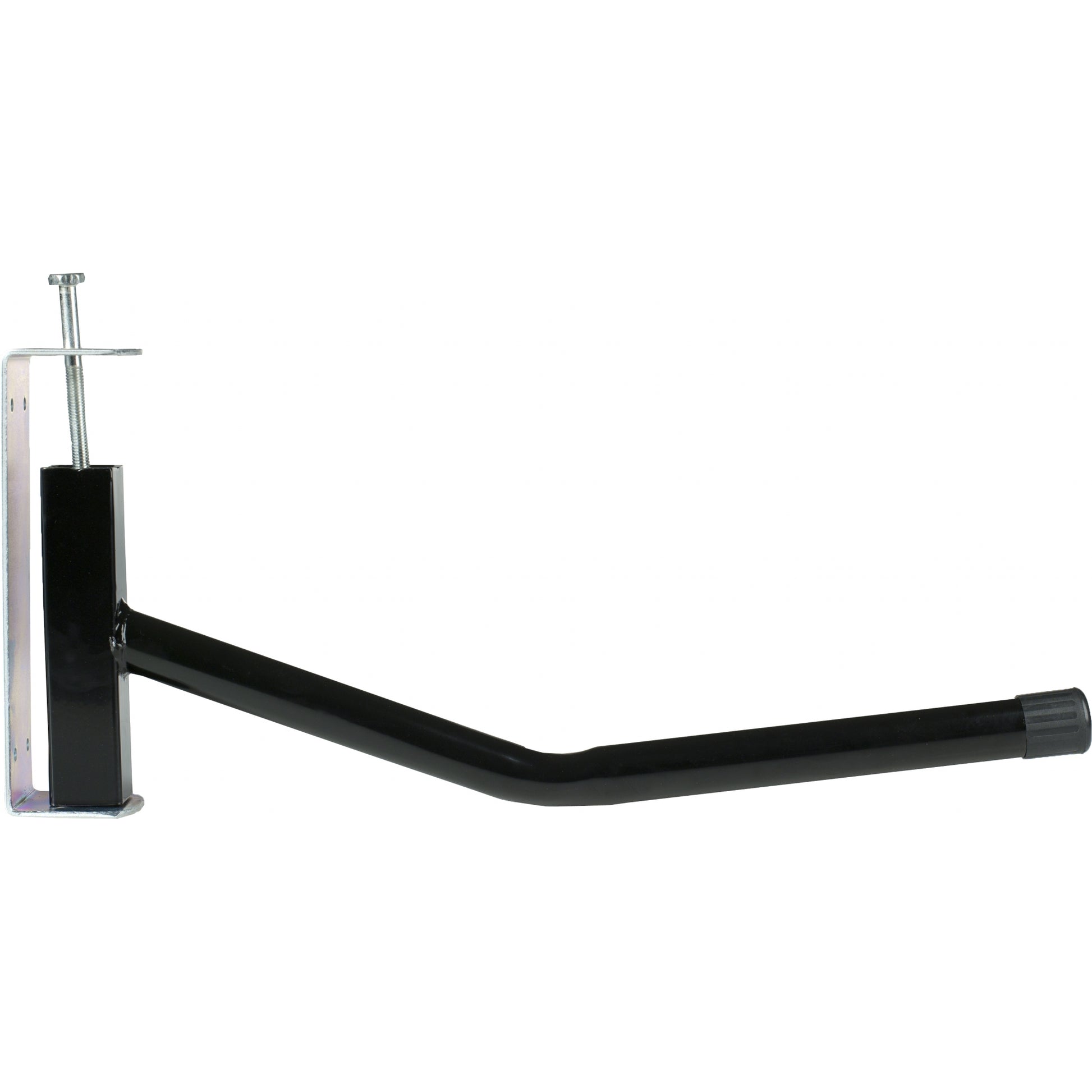 Compact Saddle Rack Horze Compact Saddle Rack– HorseLoverZ