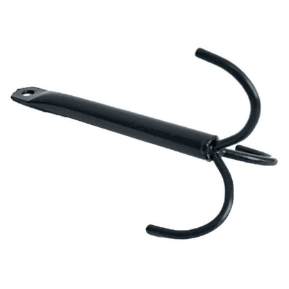 Horze 3 Prong Cleaner Organizer