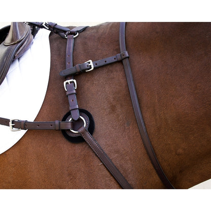 Nunn Finer Hunting Breastplate Attachment