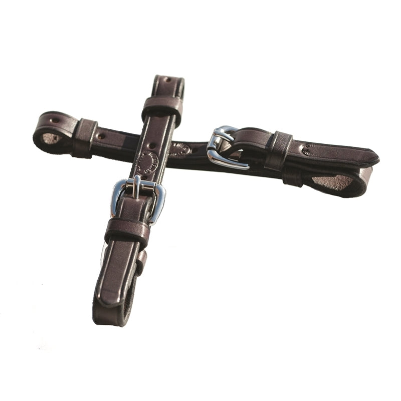 Nunn Finer Hunting Breastplate Attachment