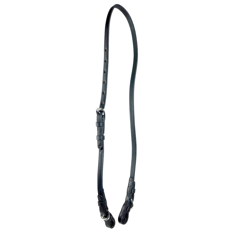 Nunn Finer Bradoon Hanger