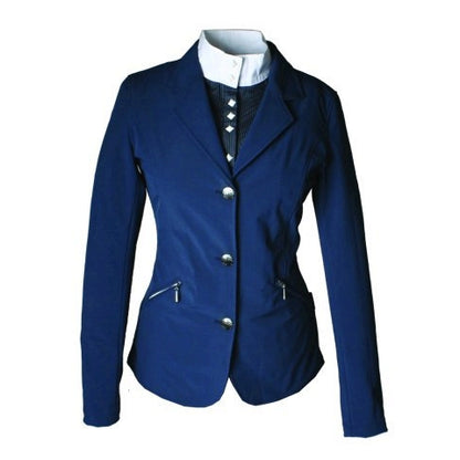 Horseware Ladies Competition Jacket