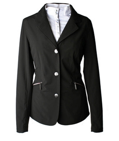 Horseware Kids Competition Jacket
