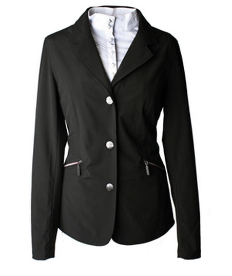 Horseware Kids Competition Jacket