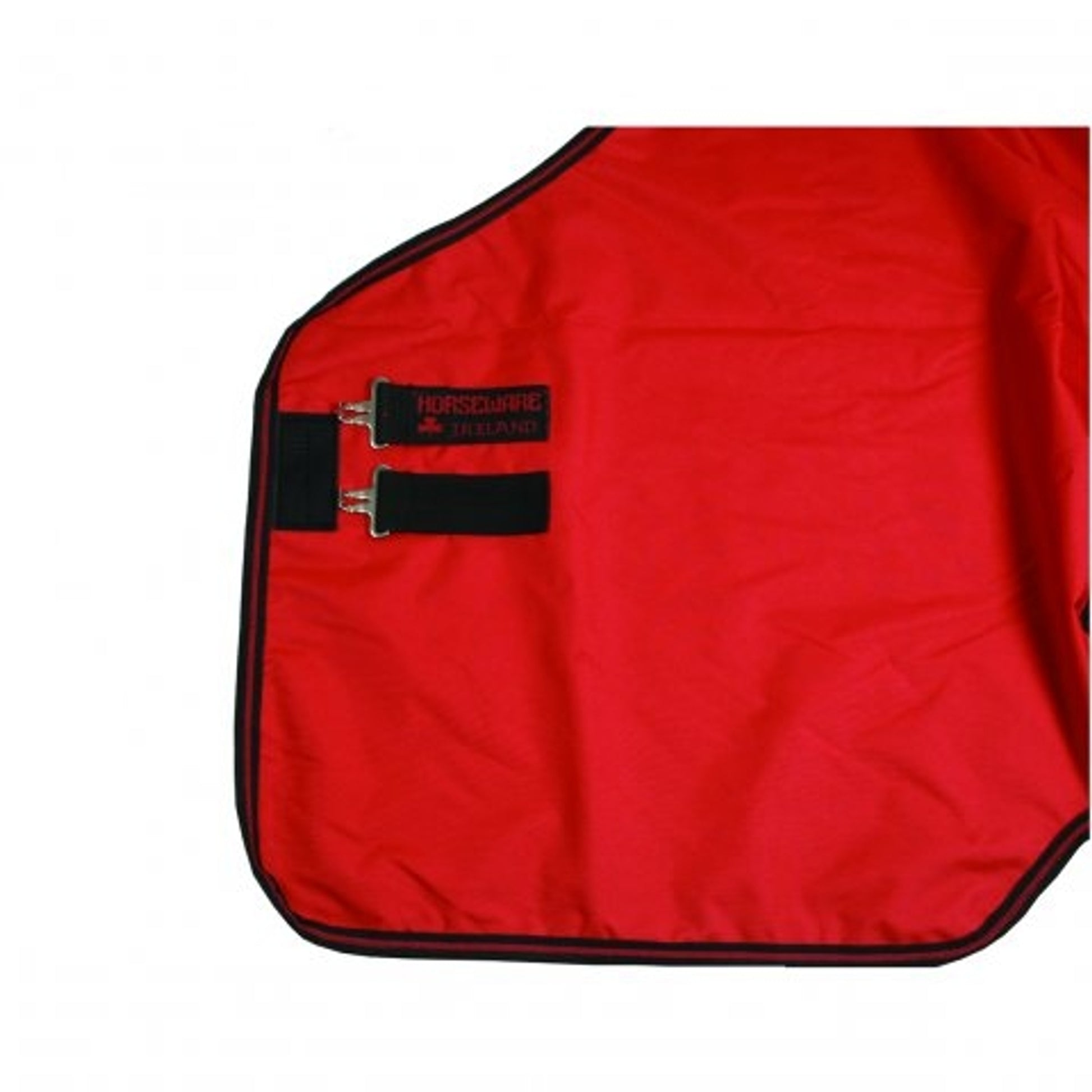 Amigo Hero Turnout Blanket - Lightweight (0g)