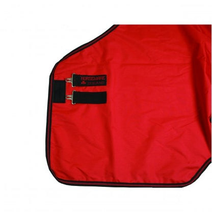 Amigo Hero Turnout Blanket - Lightweight (0g)