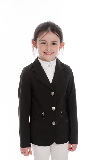 Horseware Kids Competition Jacket