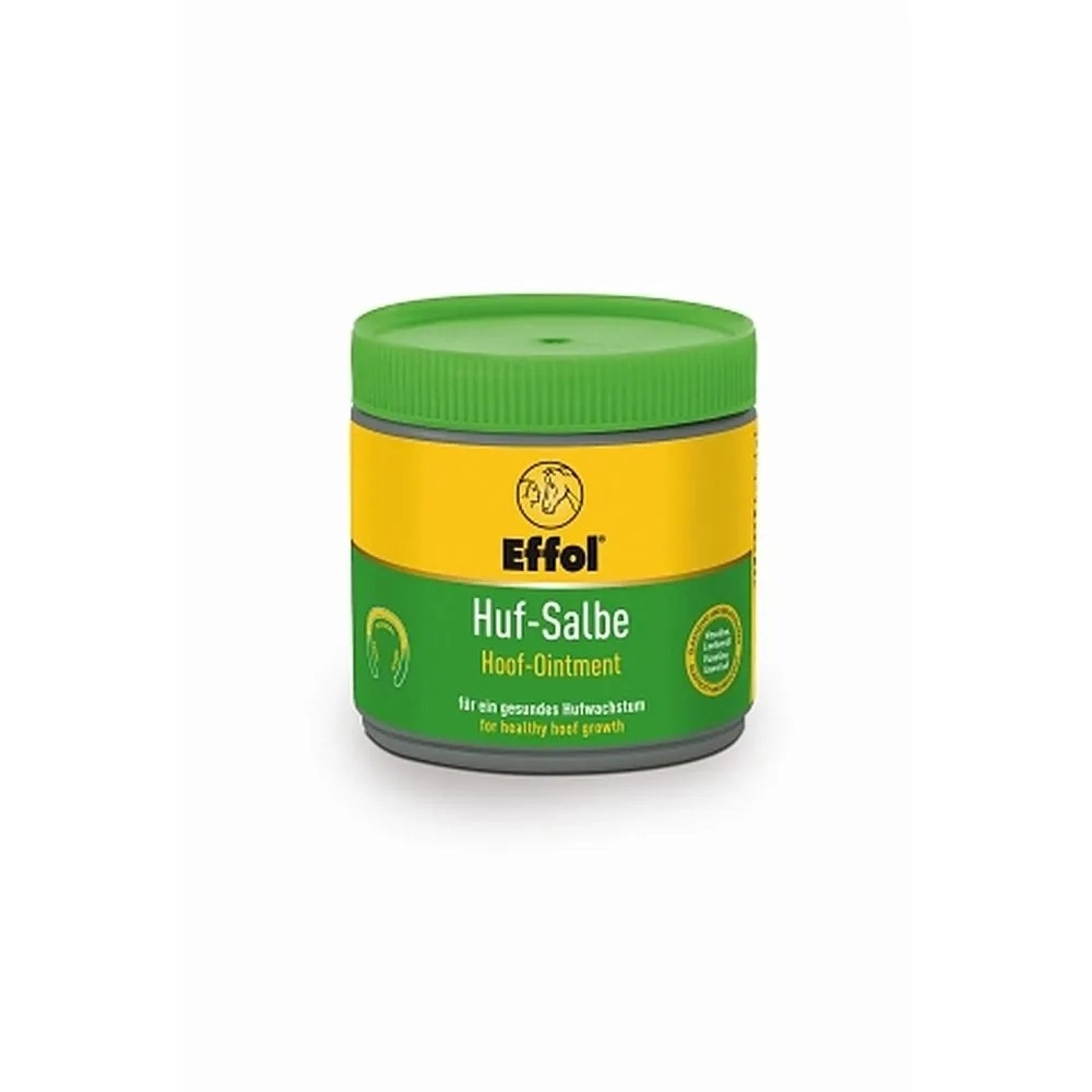 Effol Hoof-Ointment
