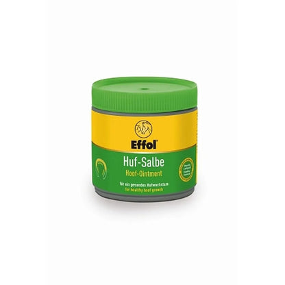 Effol Hoof-Ointment